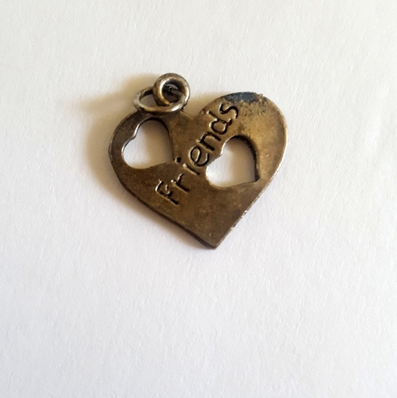 3 Set Charms - Picture 2 of 8